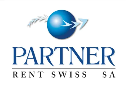 Partner Rent Swiss SA